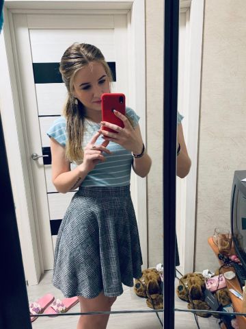 Лея